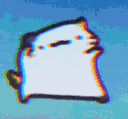 :catrave: