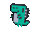 :dance-dinosaur: