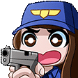 :dance-gun: