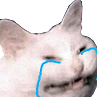 :eee: