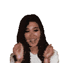 :extraemily: