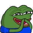 :hehe: