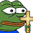 :pepectoss: