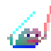 :pepesab: