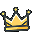 :thekings: