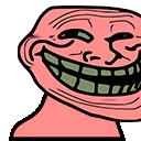 :troldance:
