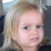 :zolaexta: