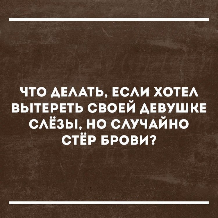 A7cbKT7y5T8.jpg