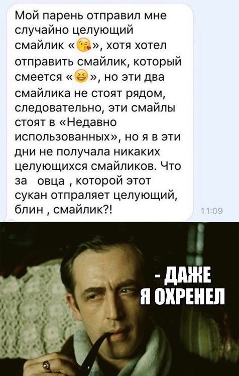 bba2dbe8d3b3-1.jpg