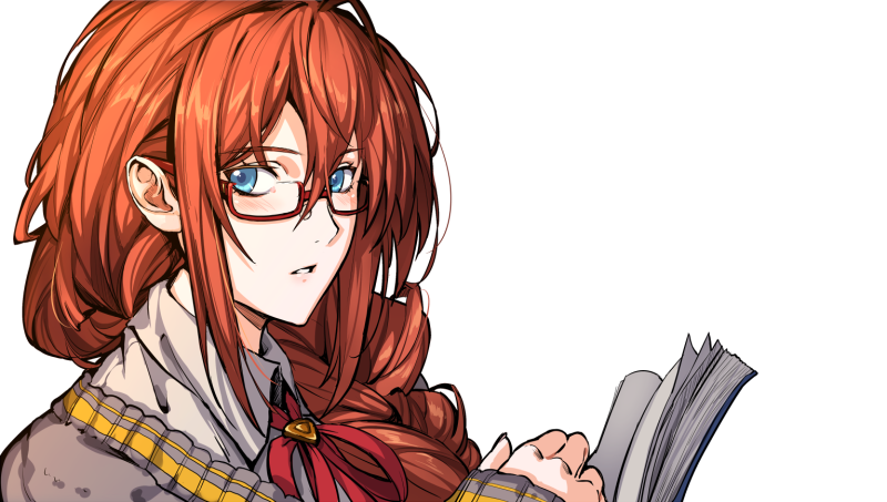 24b1792bb87e.png.5004837358241e1cc5acbb4a3106c6a8.png