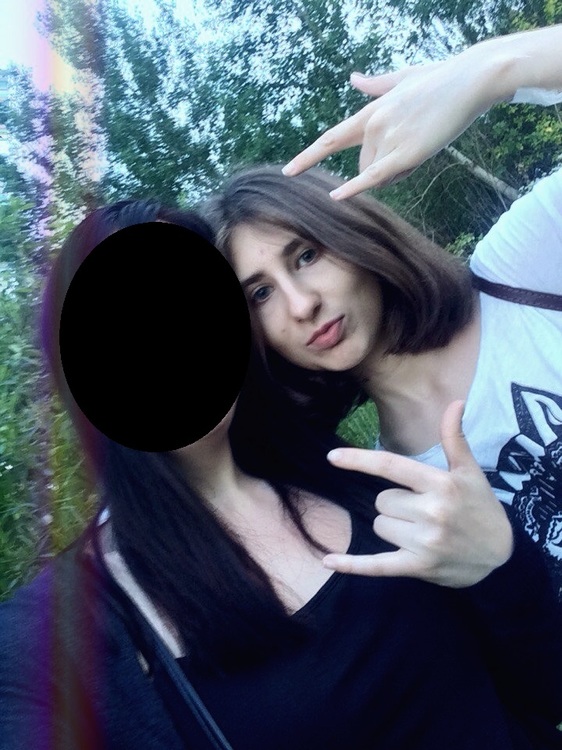 2wq4HgIMB2cс.jpg