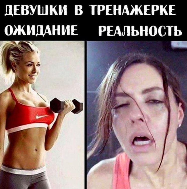 K-tM5lvNCos.thumb.jpg.21bba2598d9635dc11917b00abf5b52a.jpg