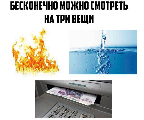cxUIe0DRInI.jpg.bbcd9187360fca28109be02a9650824f.jpg