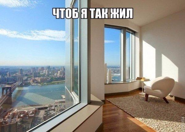 fzrPHMfT5hc.jpg.20c644c98da100dc5af80234149ad548.jpg