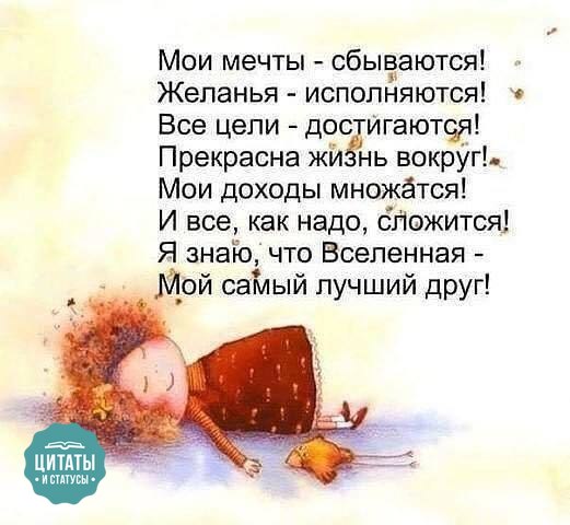 okx3oc9Pitc.jpg.db783b407382a74563ba4233d0c31846.jpg