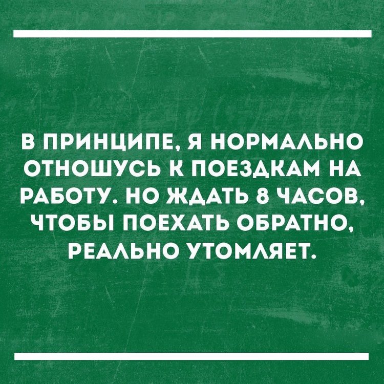 v_32wexl93k.thumb.jpg.6861e3dc5e1f5496e5d53c92f0951475.jpg