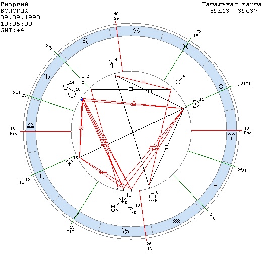 dkh54rh28kt06vg0akv27vmtq1.gif.69d42ab67562dae0fbfea10689aee356.gif