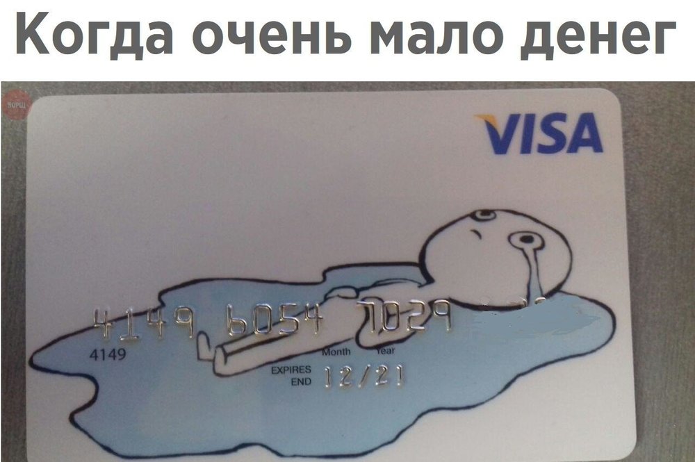 YNlQjsM-Gkc.jpg