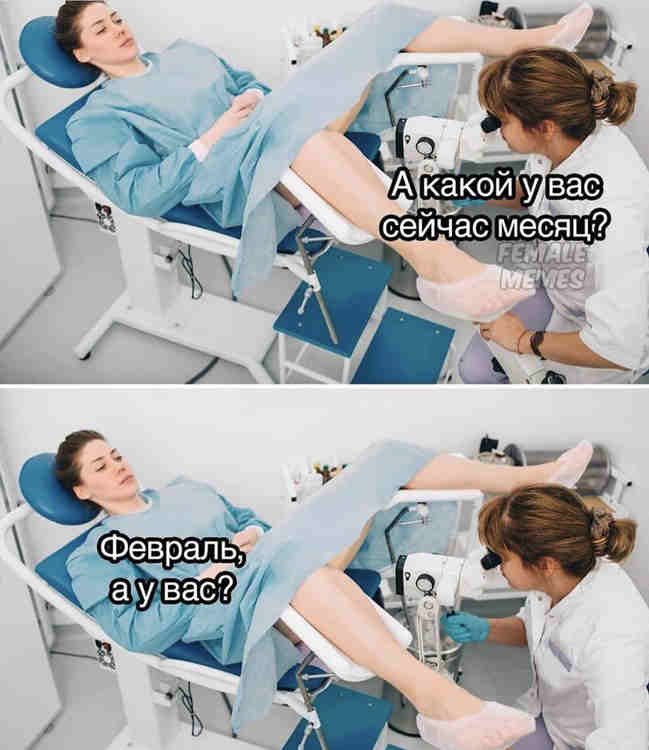 3AF7FA59-0E70-4BB5-94CE-8621560FDDF0.jpeg
