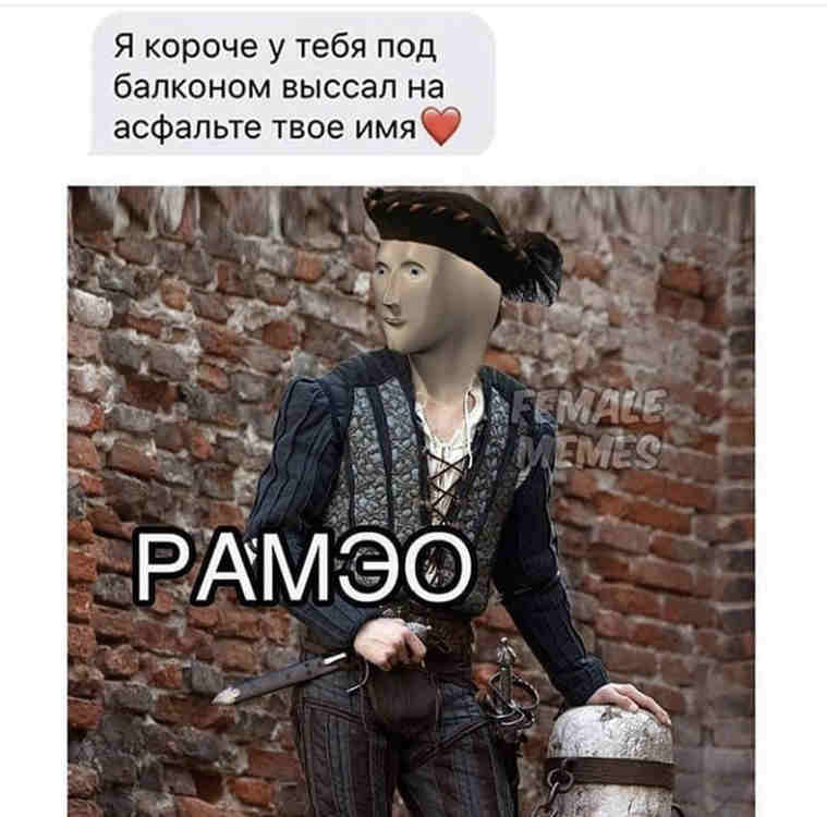 B610D821-A015-44D8-9131-1E42A6DF0394.jpeg
