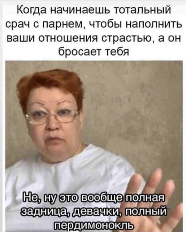 BDA5ED68-AA06-4BE4-B36A-923AF0646532.jpeg