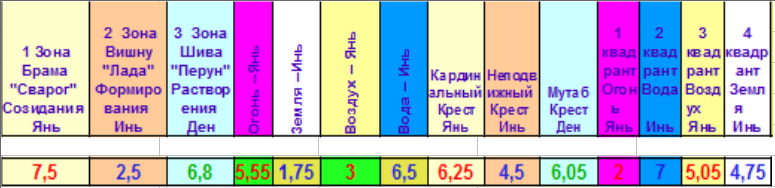 image.png.c92a49fb6e85f12c0117be8d4e51af5a.png