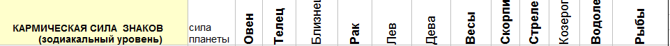 image.png.deb17fae6fde14833a53ea3aca87f9b8.png