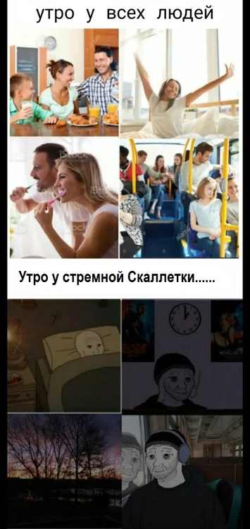 aaPK2S7Tn5M.jpg