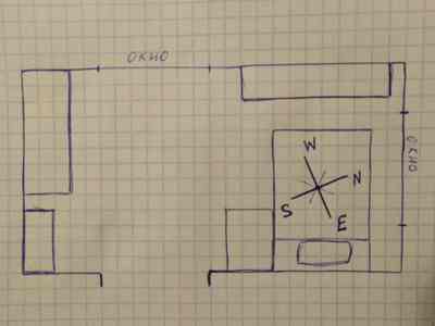 imgonline-com-ua-Resize-pJH6QedvOE5.jpg.e89c7163ad917bc105bfa1d49051e1bc.jpg