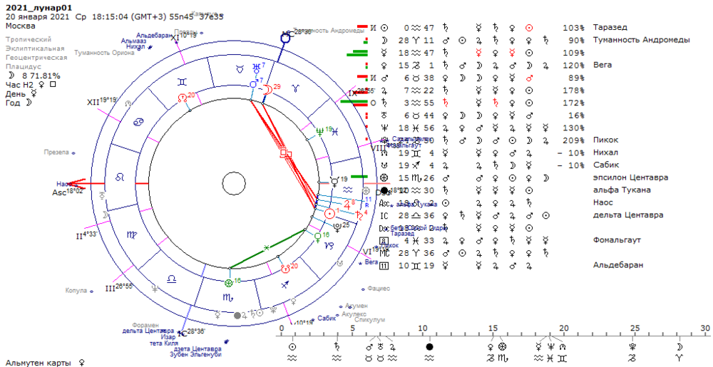 image.thumb.png.7f9cbcda989966b673c0da1a5985ec67.png