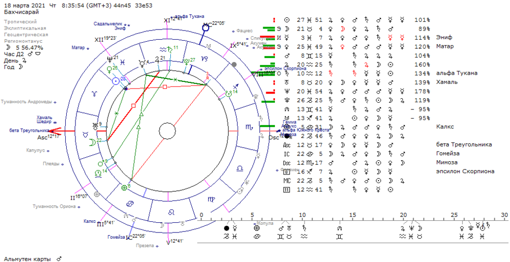 image.thumb.png.eed0d67da140d3ca6e276c923910a5d8.png
