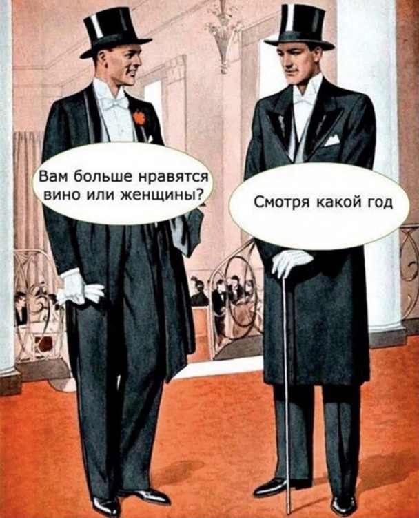 99FB6FE6-7720-4C8D-AED3-9333CBF30B58.jpeg