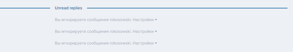 Screenshot_1.png.ae278e7420ad3849c704f5a5dd9c63a3.png