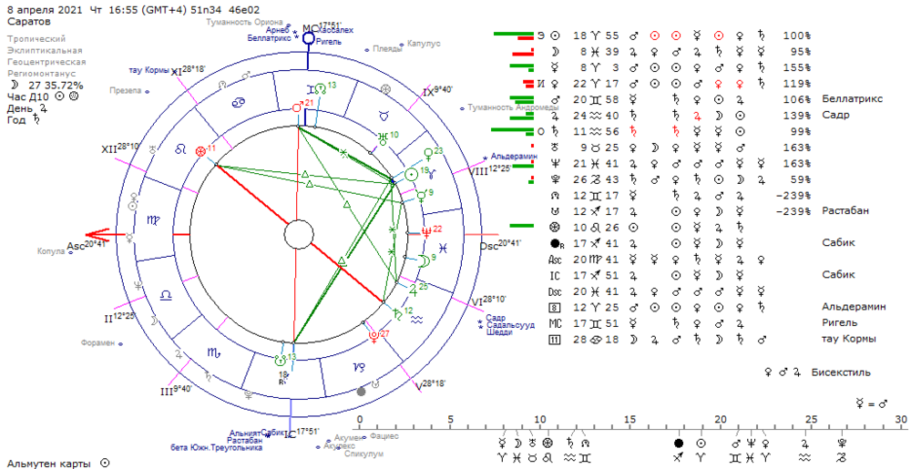 image.thumb.png.c12a54a53c1a4df59fca0030adf038e0.png