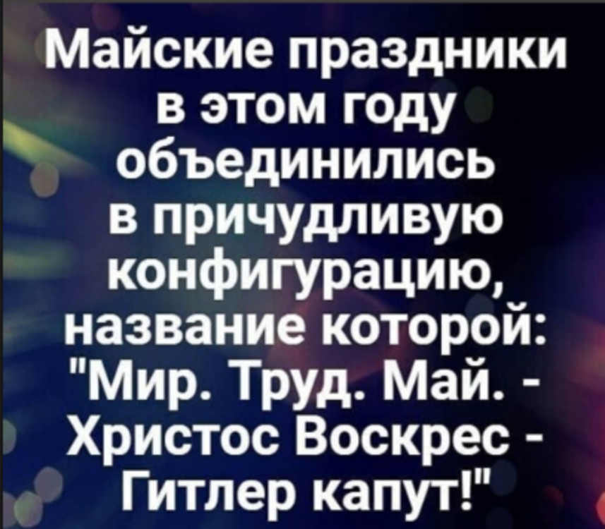 E8335227-20E1-4F45-B37C-46F9A90B8FDC.jpeg