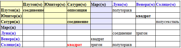 image.png.2fbe368f340b5f42943070fc535e5082.png