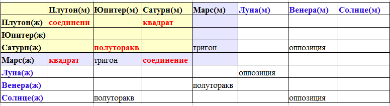 image.png.7acd6c4d427d18851b62de3fa507f65c.png
