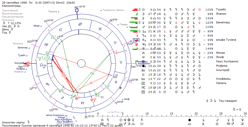 image.thumb.png.57b0788e4619e10fd2fdf89d3b393808.png