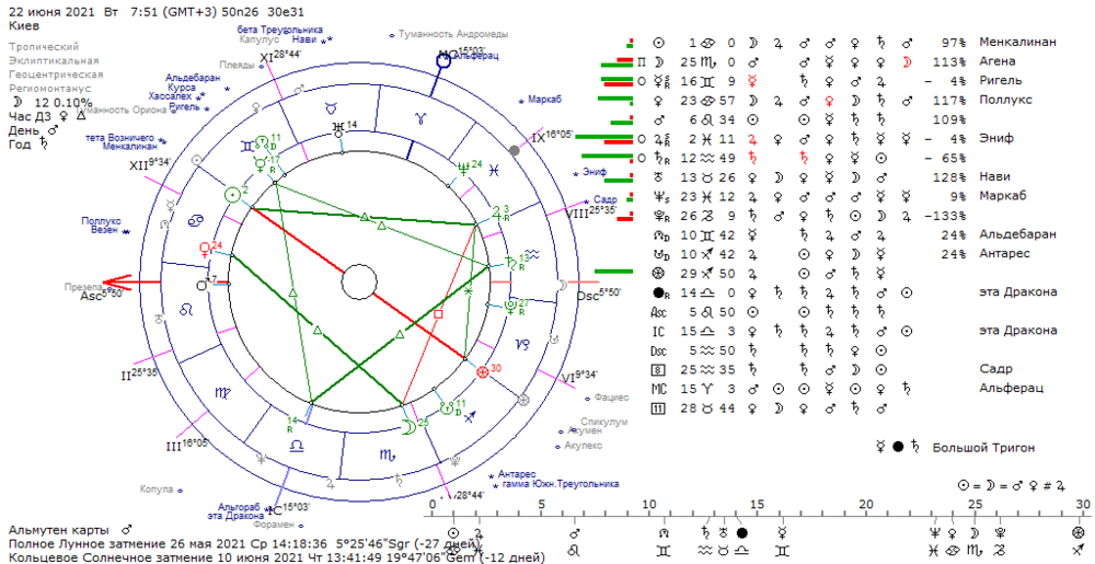 image.thumb.png.0e8b0e48e02b50fe79a50893a5ae0d15.png