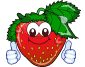 264024644.gif.9f6bfea8bb4ce806c6e7c658bf5e3342.gif
