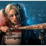 1305413254_.jpg.c5e480cede20bd3c53a2dc8acc498517.jpg
