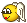 Ang.gif.7b2f7015ad055aa8a2786f1ca9dc015a.gif