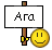 aga.gif.e55a31a3859e737ff2bd5de32ec7e23f.gif