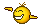bw.gif.f02bdee4f16b6259e20423303ee4fa56.gif