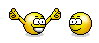 wbmwydqc8t.gif.e9c6203ef91ed2d9035e14d972bbf689.gif