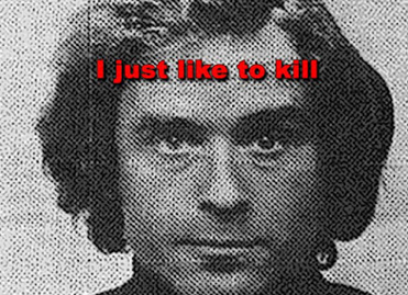 0101.png.af51df5a84f5451332dd2c0e5e0c0bfb.png