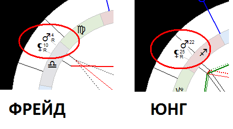 1597948320_.png.895f17ba7c246a0fc1af653240d8a5d4.png