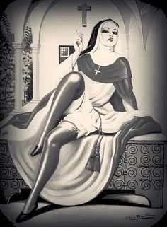 5d32d1c0dede74d88eedb4b0fbd20765--beautiful-pictures-tes.jpg.e338951d3dd4b72c1ab647a946902f19.jpg