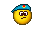 Bums.gif.16bf062d9eebdc5cb5b7382352d98442.gif