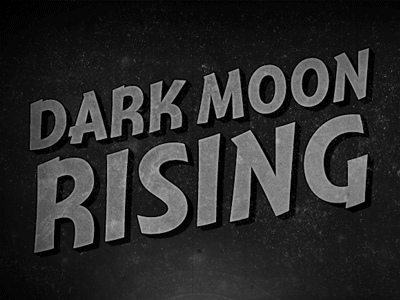darkmoonrising-animated.gif.2fb8384df09062ebfd8556699b1d04c2.gif